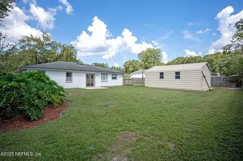 11873 Marabou Court N Jacksonville FL 32223