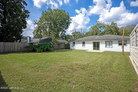 11873 Marabou Court N Jacksonville FL 32223