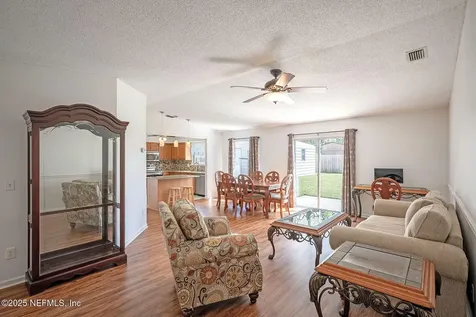 11873 Marabou Court N Jacksonville FL 32223