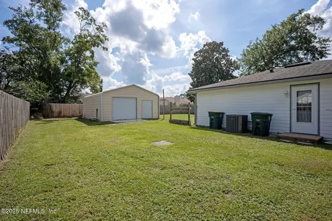11873 Marabou Court N Jacksonville FL 32223