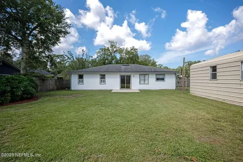 11873 Marabou Court N Jacksonville FL 32223