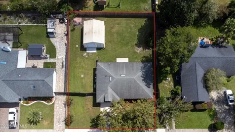 11873 Marabou Court N Jacksonville FL 32223