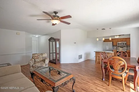 11873 Marabou Court N Jacksonville FL 32223