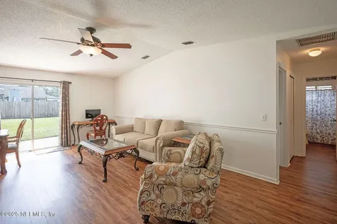 11873 Marabou Court N Jacksonville FL 32223