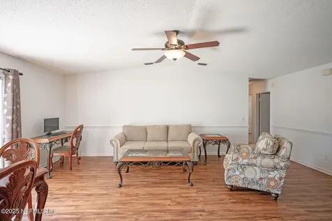11873 Marabou Court N Jacksonville FL 32223