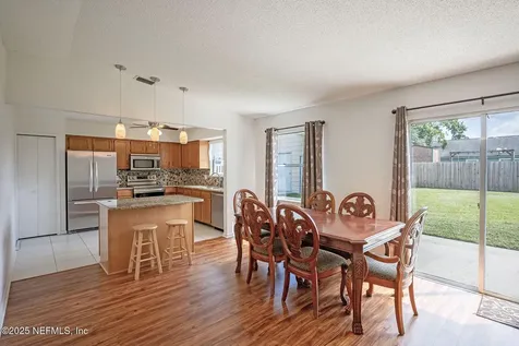 11873 Marabou Court N Jacksonville FL 32223