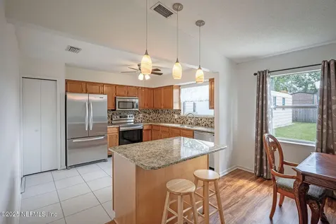 11873 Marabou Court N Jacksonville FL 32223