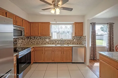 11873 Marabou Court N Jacksonville FL 32223