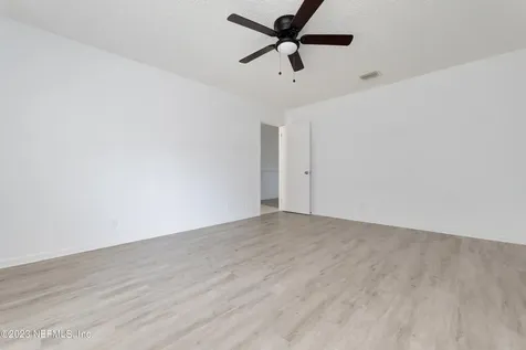 7897 118th Street Jacksonville FL 32244