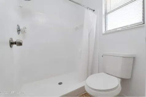 7897 118th Street Jacksonville FL 32244