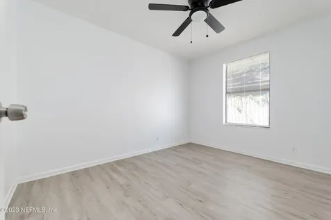 7897 118th Street Jacksonville FL 32244