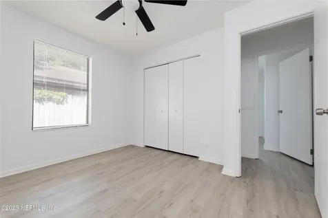 7897 118th Street Jacksonville FL 32244