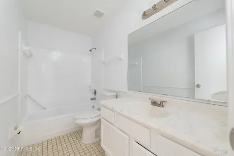 7897 118th Street Jacksonville FL 32244