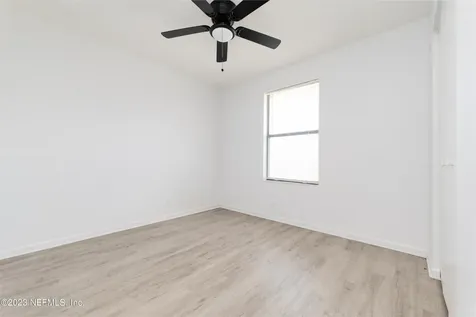 7897 118th Street Jacksonville FL 32244