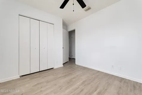 7897 118th Street Jacksonville FL 32244