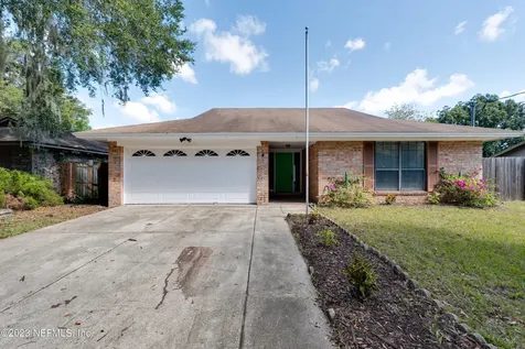 7897 118th Street Jacksonville FL 32244