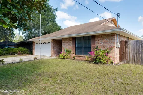 7897 118th Street Jacksonville FL 32244