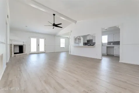 7897 118th Street Jacksonville FL 32244