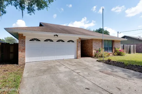 7897 118th Street Jacksonville FL 32244
