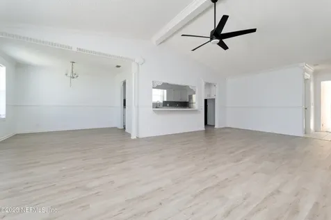 7897 118th Street Jacksonville FL 32244