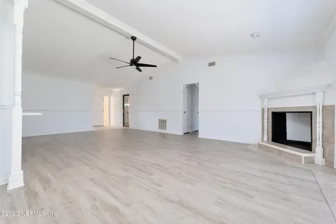 7897 118th Street Jacksonville FL 32244