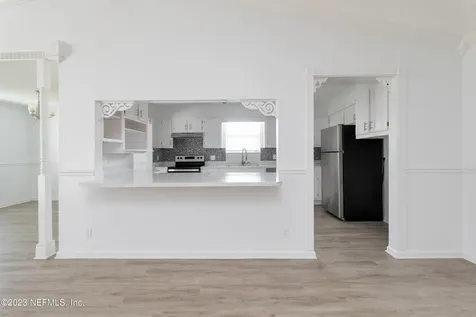 7897 118th Street Jacksonville FL 32244