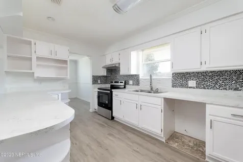 7897 118th Street Jacksonville FL 32244