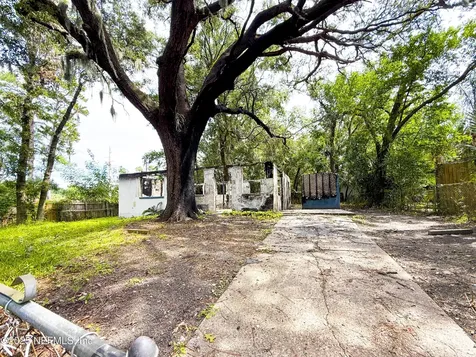 265 Pecan Street Jacksonville FL 32211