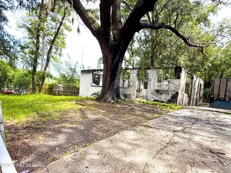 265 Pecan Street Jacksonville FL 32211