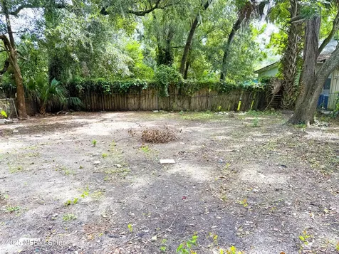 265 Pecan Street Jacksonville FL 32211