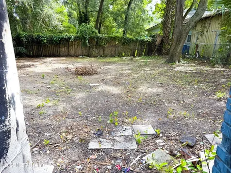 265 Pecan Street Jacksonville FL 32211