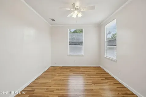 1635 Davidson Street Jacksonville FL 32207