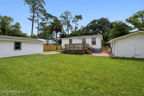 1635 Davidson Street Jacksonville FL 32207
