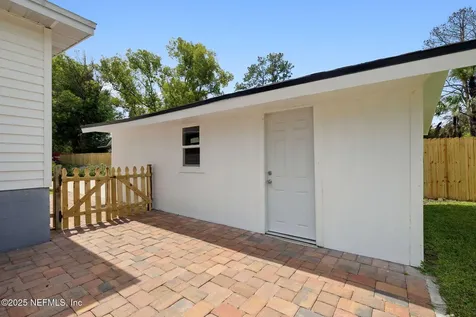 1635 Davidson Street Jacksonville FL 32207
