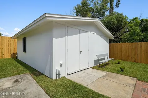 1635 Davidson Street Jacksonville FL 32207