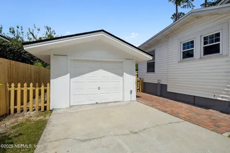 1635 Davidson Street Jacksonville FL 32207
