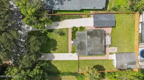 1635 Davidson Street Jacksonville FL 32207