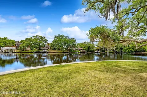 1635 Davidson Street Jacksonville FL 32207