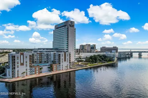 1635 Davidson Street Jacksonville FL 32207