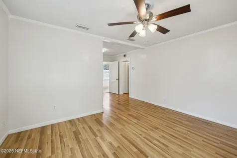 1635 Davidson Street Jacksonville FL 32207