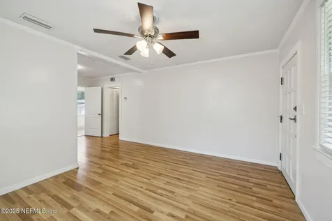 1635 Davidson Street Jacksonville FL 32207