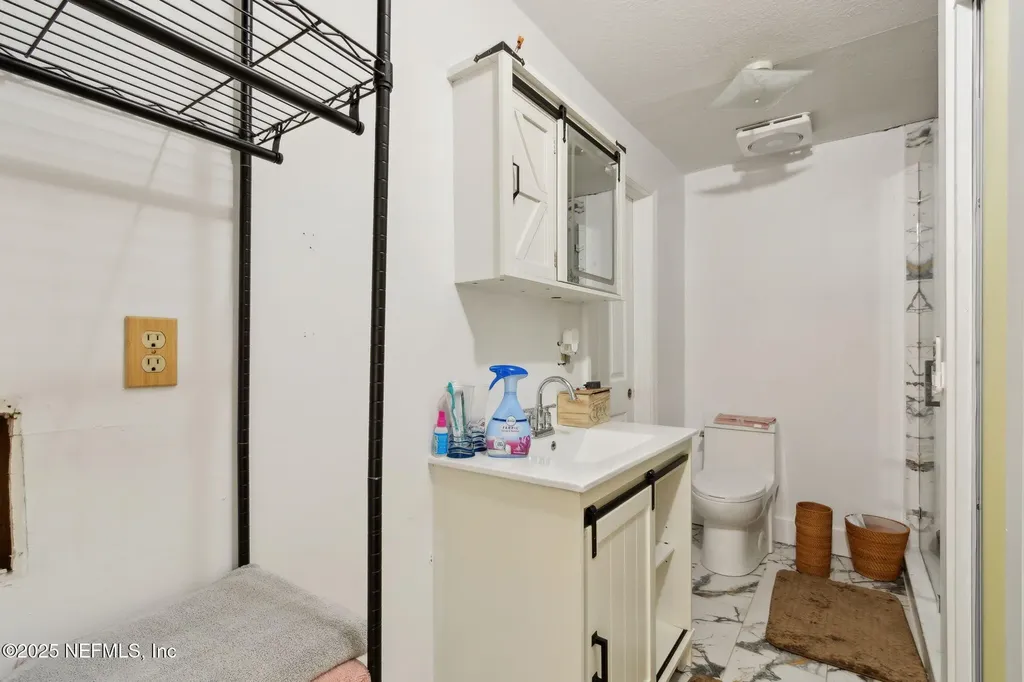 11011 Normandy Boulevard Jacksonville FL 32221