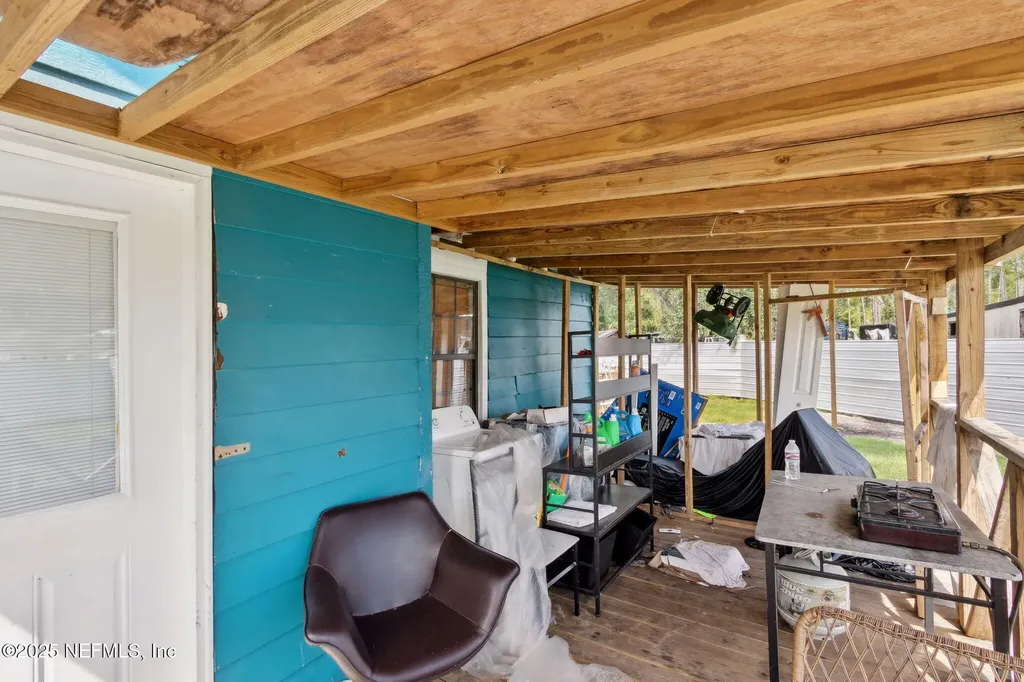 11011 Normandy Boulevard Jacksonville FL 32221