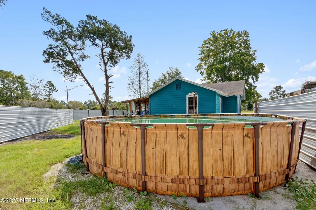 11011 Normandy Boulevard Jacksonville FL 32221