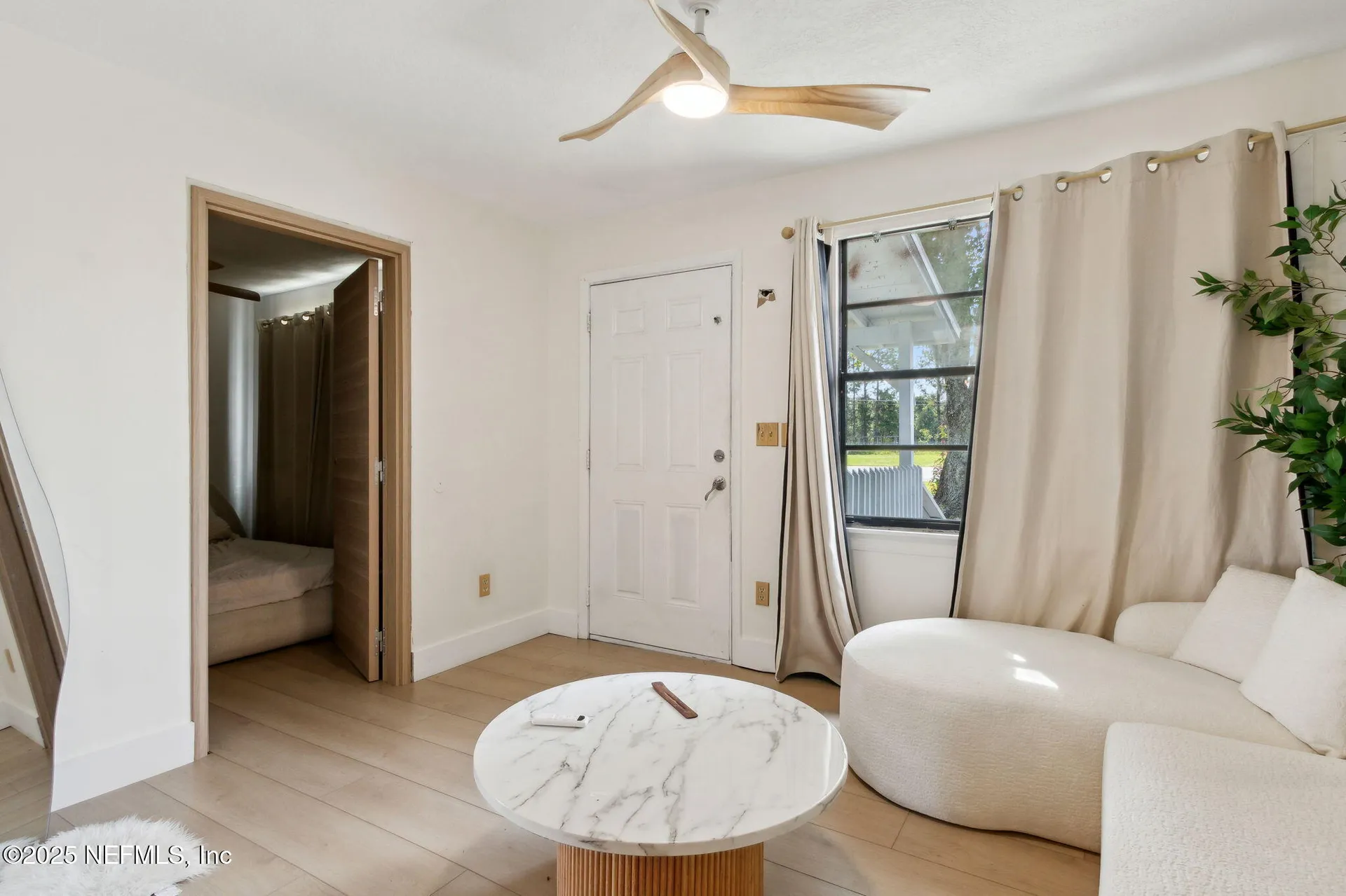 11011 Normandy Boulevard Jacksonville FL 32221