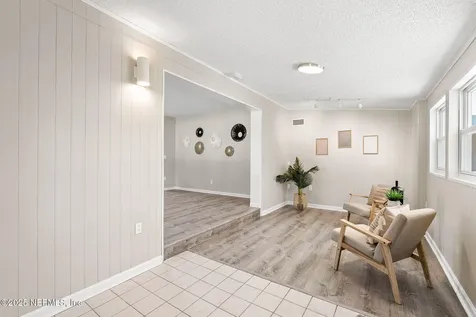 3225 Sandhurst Road E Jacksonville FL 32277