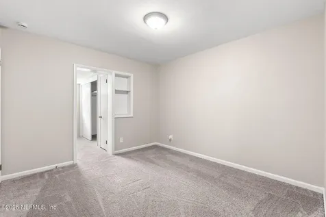 3225 Sandhurst Road E Jacksonville FL 32277