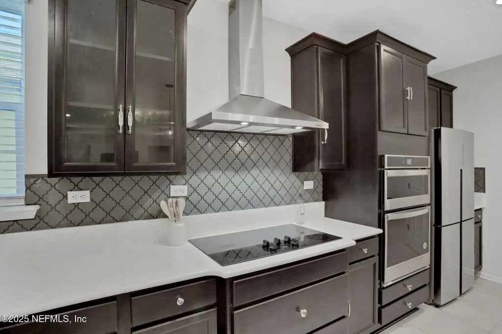 944 Laurel Valley Drive Orange Park FL 32065