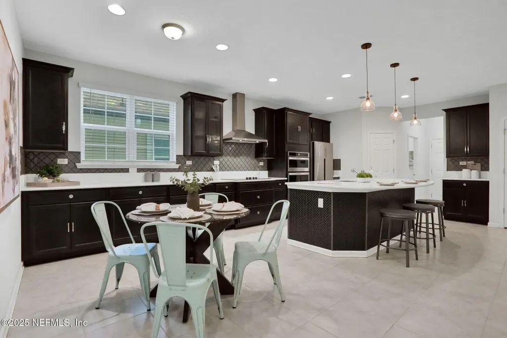 944 Laurel Valley Drive Orange Park FL 32065