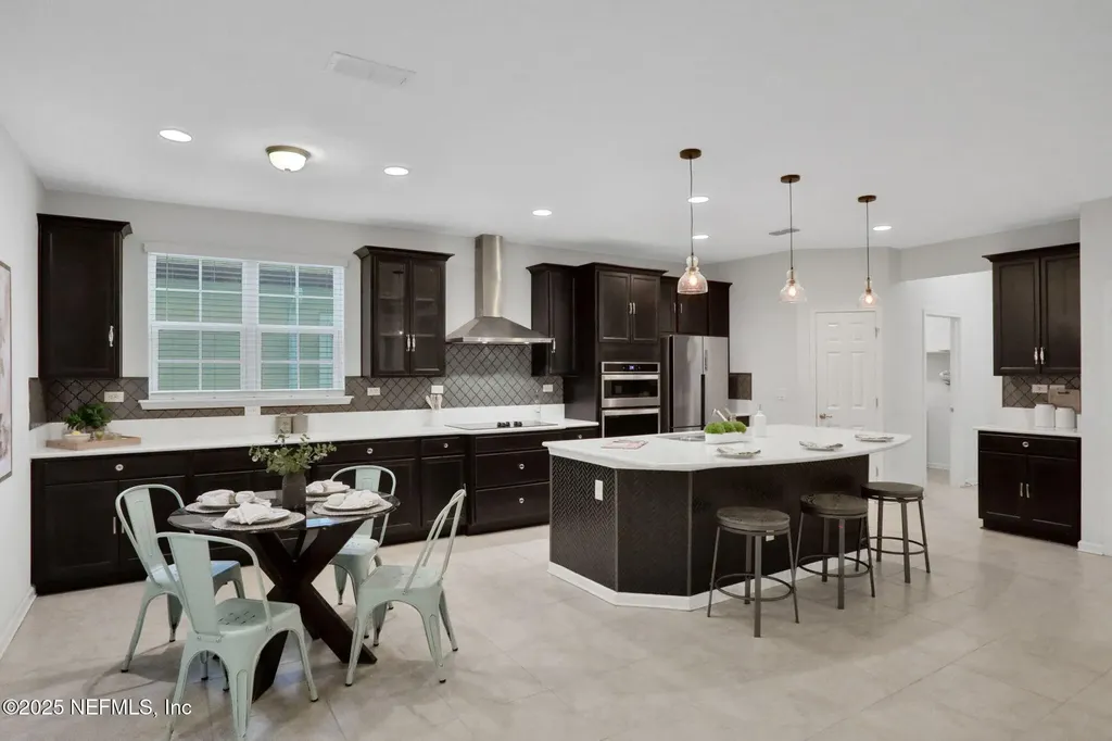 944 Laurel Valley Drive Orange Park FL 32065